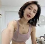页面完善办法