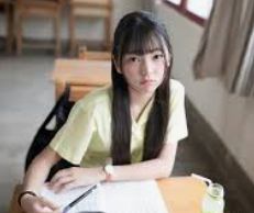麻豆传媒网址多少-关于晴的天空下聊阳的机会与可能