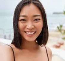 基础预约栏目