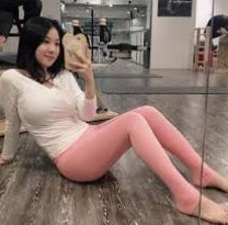 精选协作系统